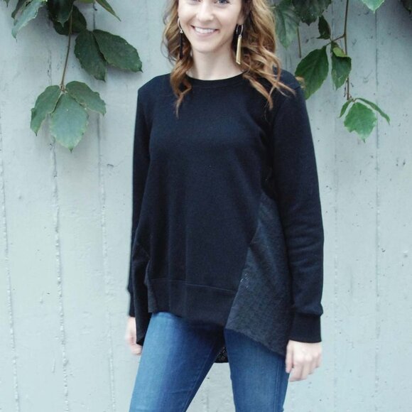 new Sweatshirt - Picture 2 of 5